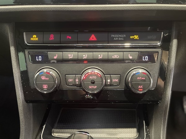 Used SEAT Leon 2020 for sale - 75181637: Photo 8