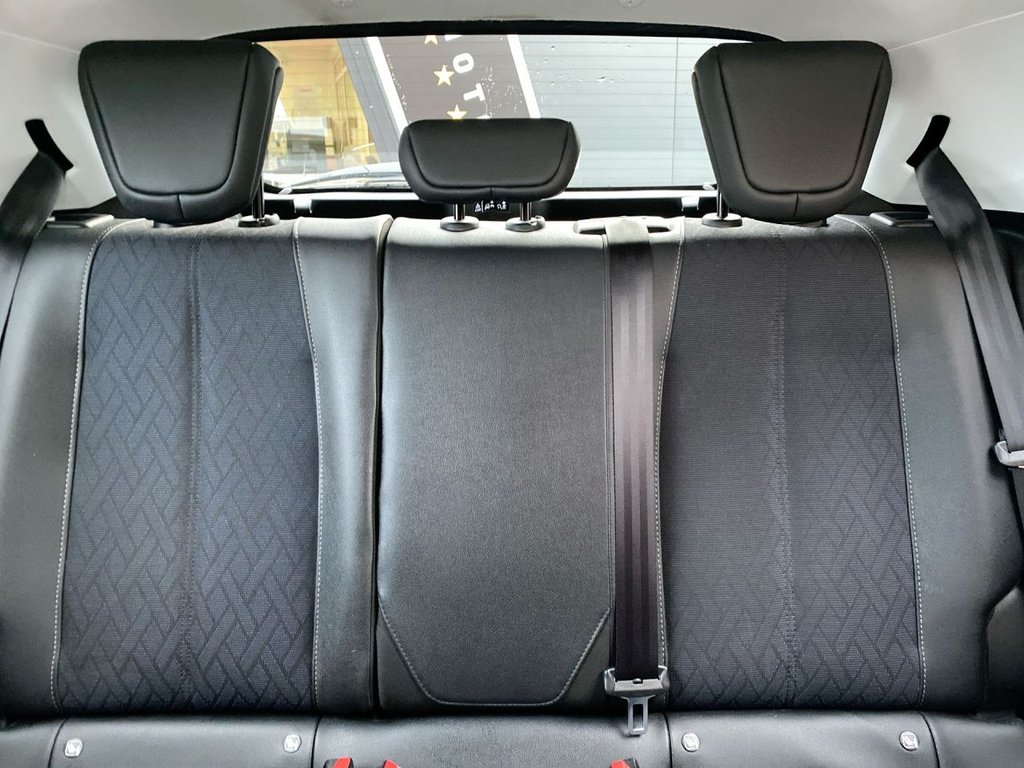 Used Vauxhall Corsa 2021 for sale - 77600251: Photo 11