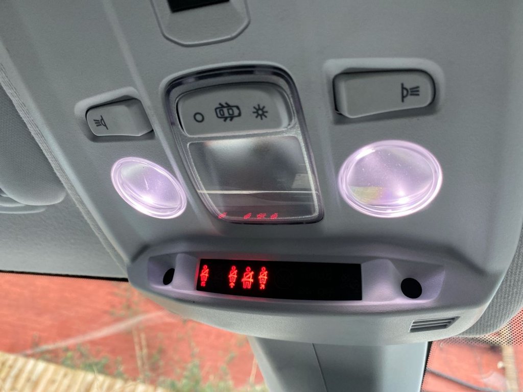 Used Vauxhall Corsa 2021 for sale - 77600251: Photo 18