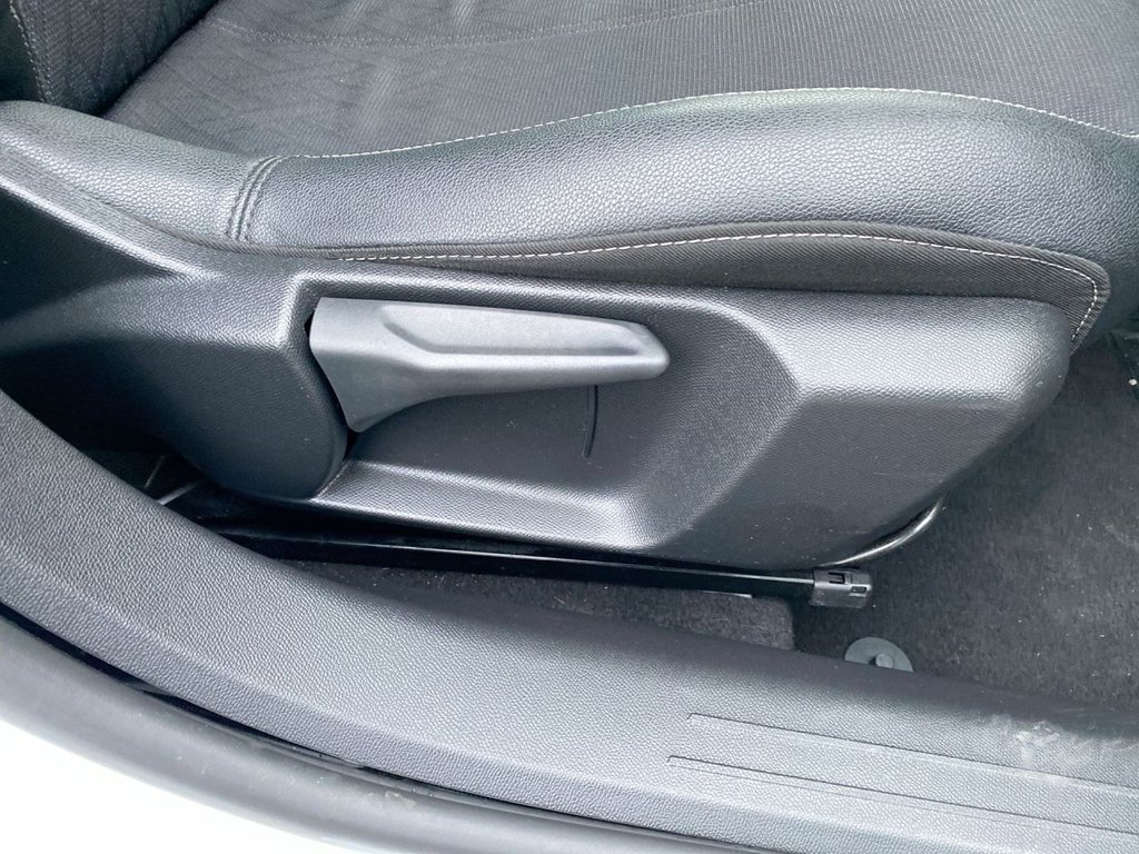 Used Vauxhall Corsa 2021 for sale - 77600251: Photo 21