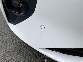 Used Vauxhall Corsa 2021 for sale - 77600251: Photo