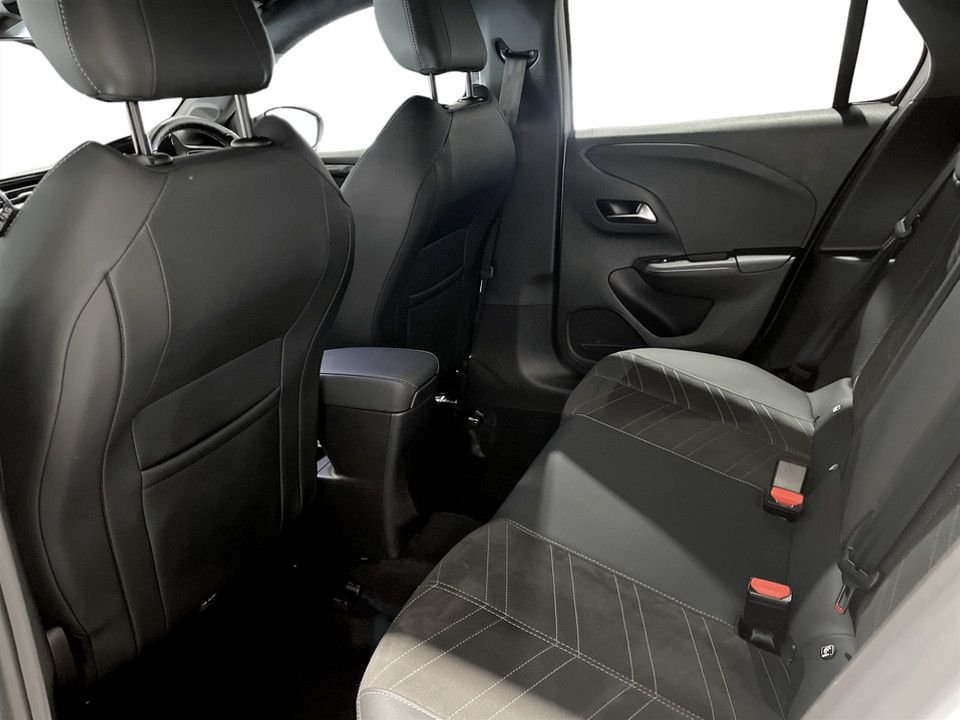 Used Vauxhall Corsa 2023 for sale - 77879322: Photo 20