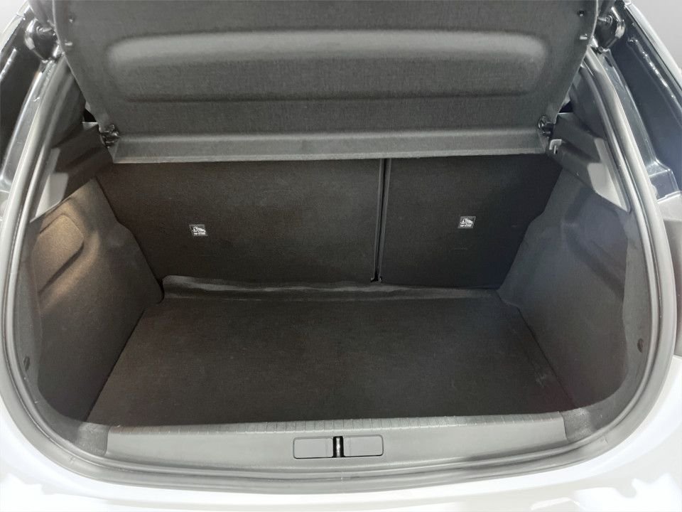 Used Vauxhall Corsa 2023 for sale - 77879322: Photo 21