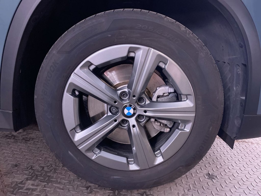 Used BMW X1 2025 for sale - 77256107: Photo 12