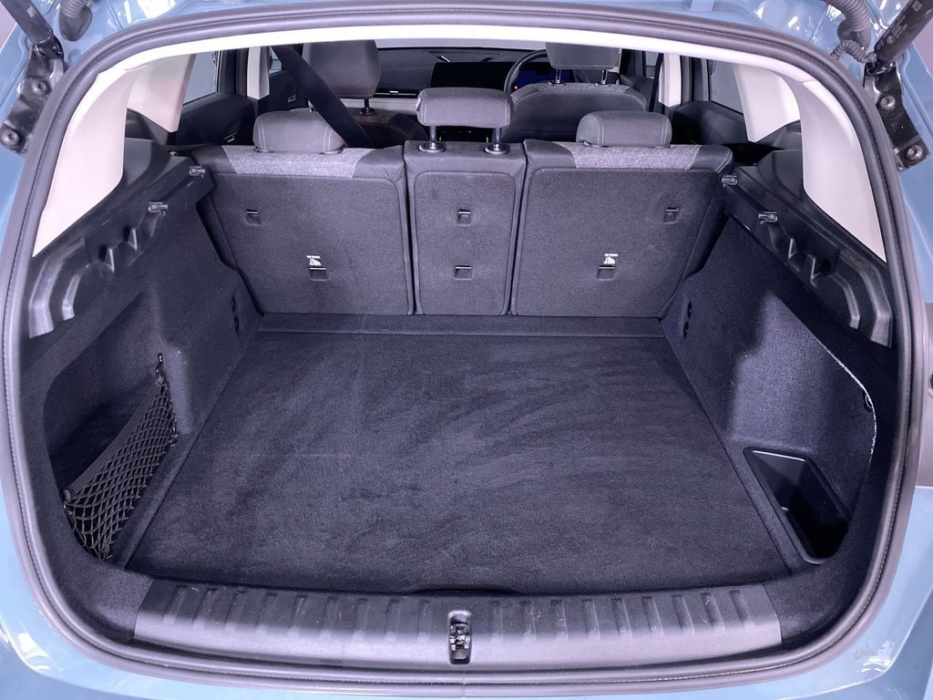 Used BMW X1 2025 for sale - 77256107: Photo 13