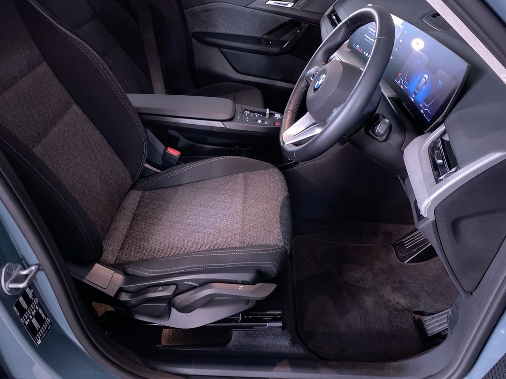 Used BMW X1 2025 for sale - 77256107: Photo 15