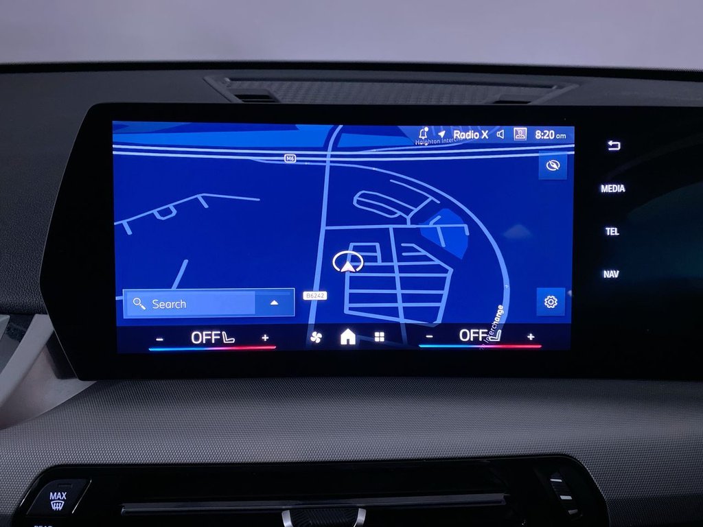 Used BMW X1 2025 for sale - 77256107: Photo 20