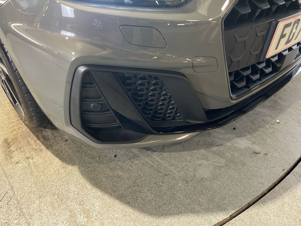 Used Audi A1 2023 for sale - 77006975: Photo 10