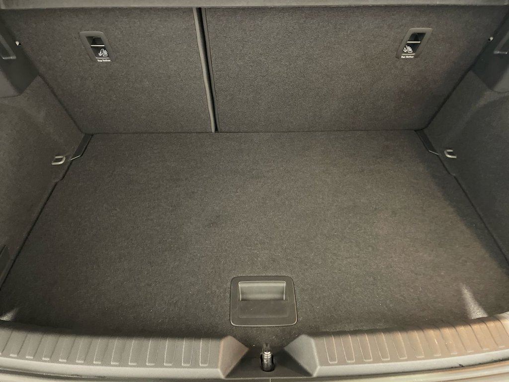 Used Audi A1 2023 for sale - 77006975: Photo 12