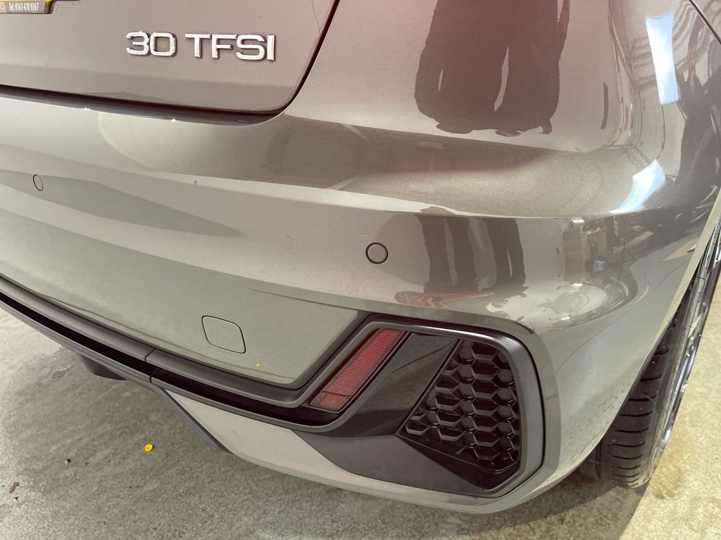 Used Audi A1 2023 for sale - 77006975: Photo 13