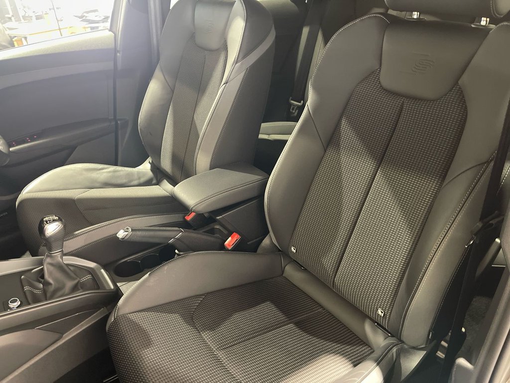 Used Audi A1 2023 for sale - 77006975: Photo 16