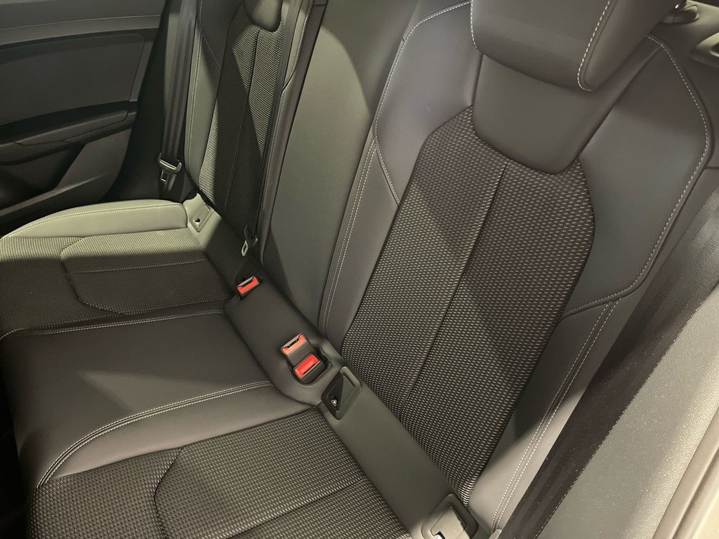 Used Audi A1 2023 for sale - 77006975: Photo 17