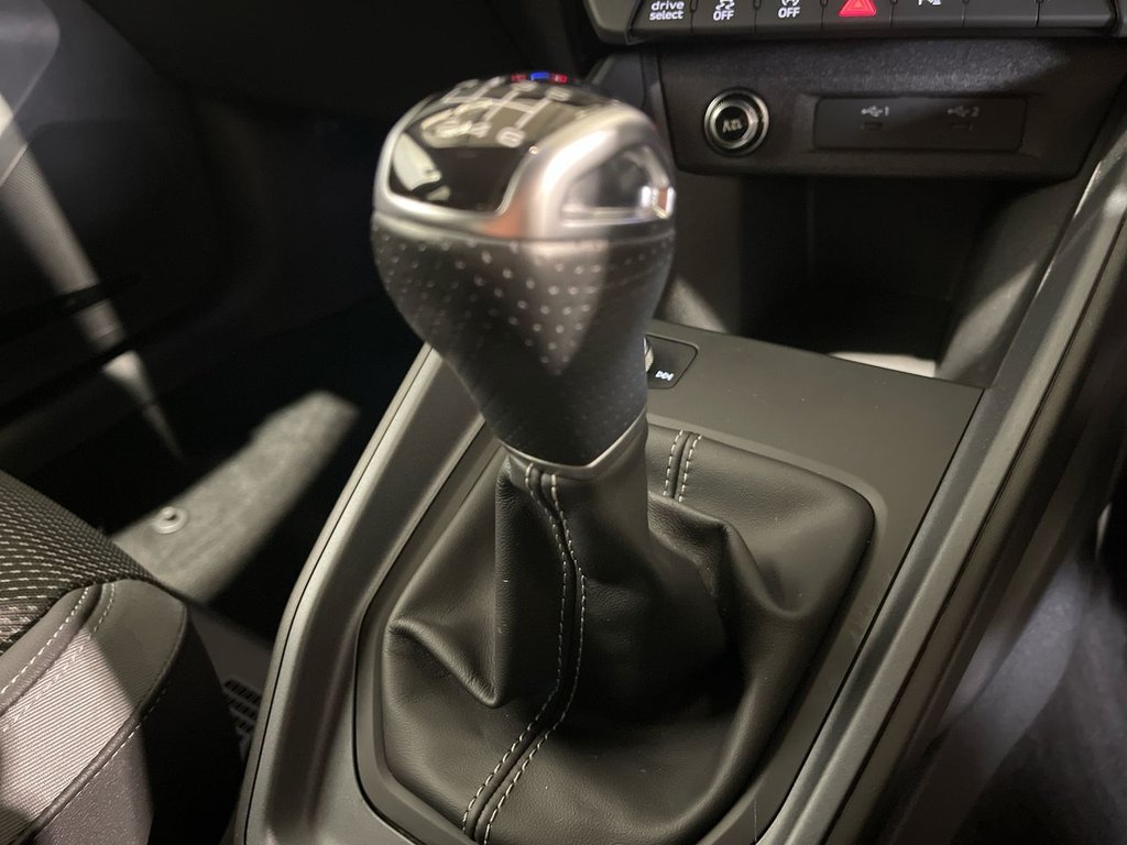 Used Audi A1 2023 for sale - 77006975: Photo 18