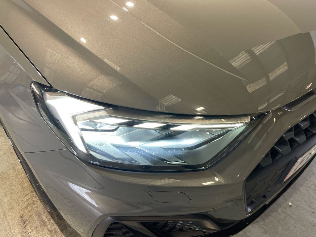 Used Audi A1 2023 for sale - 77006975: Photo 20