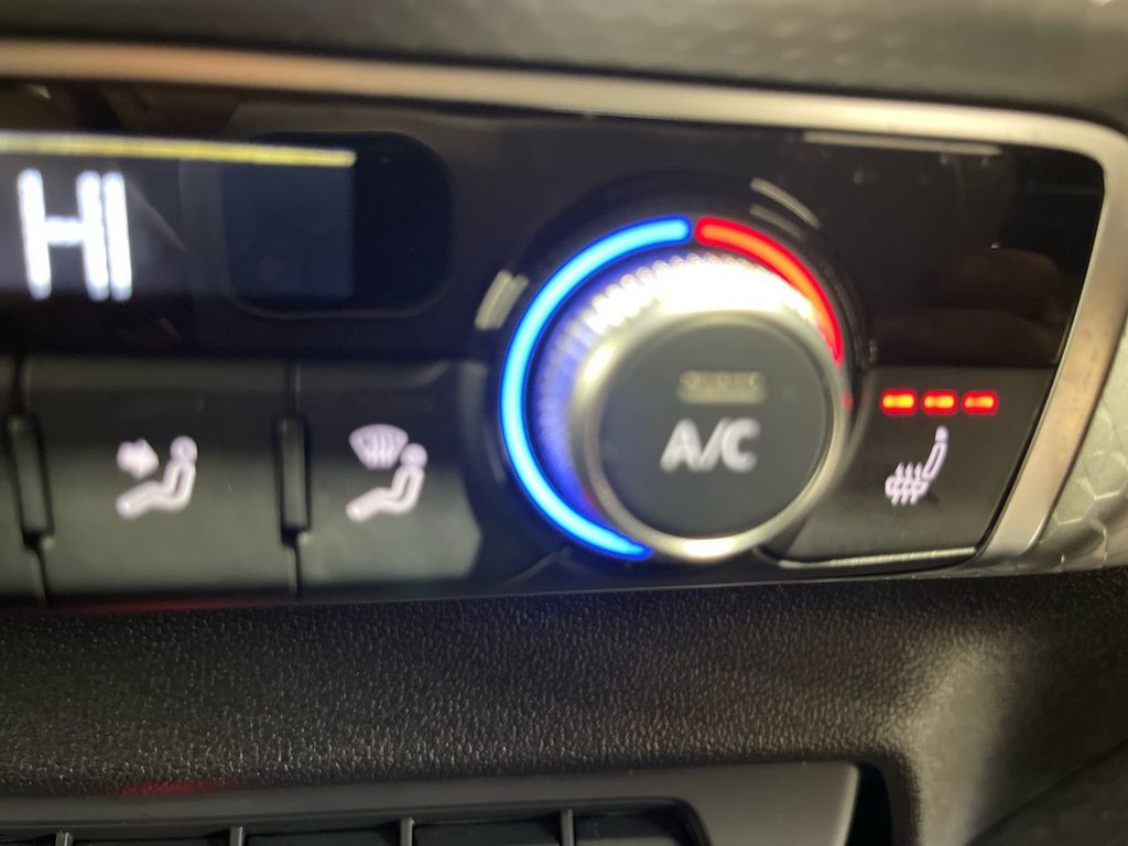 Used Audi A1 2023 for sale - 77006975: Photo 21