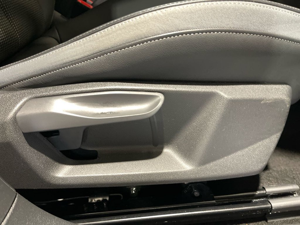 Used Audi A1 2023 for sale - 77006975: Photo 22