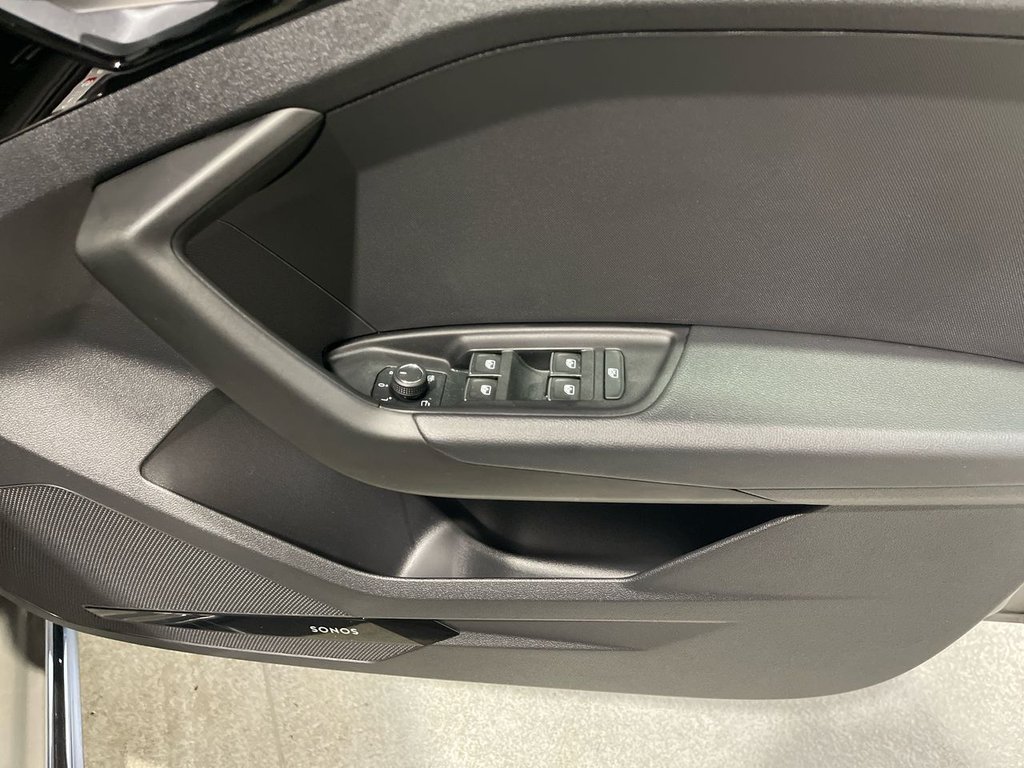 Used Audi A1 2023 for sale - 77006975: Photo 23