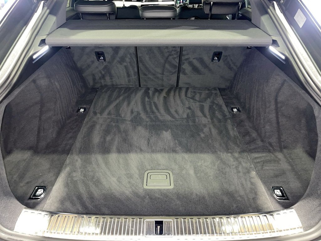 Used Audi e-tron 2022 for sale - 77499310: Photo 19