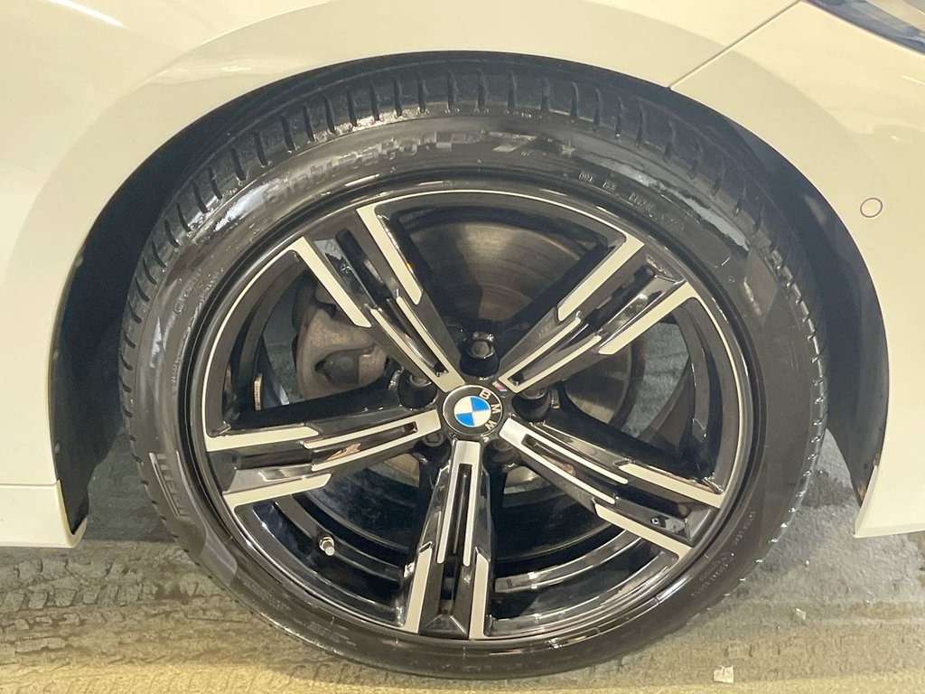 Used BMW 4 Series 2022 for sale - 76345276: Photo 11