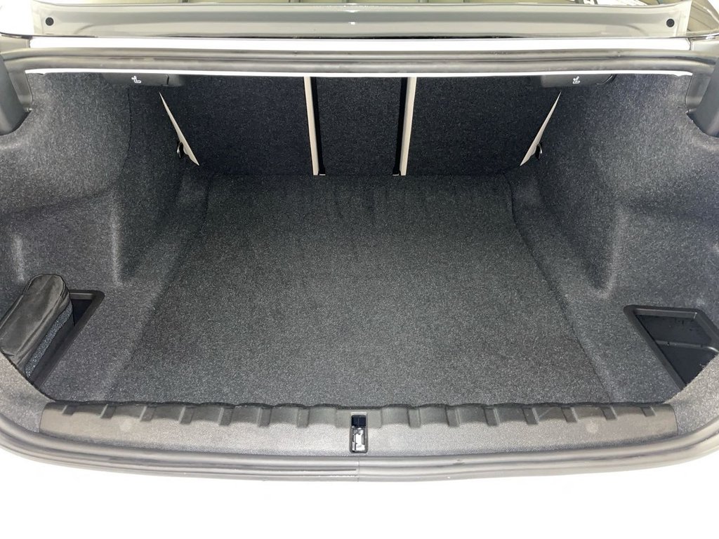 Used BMW 4 Series 2022 for sale - 76345276: Photo 12