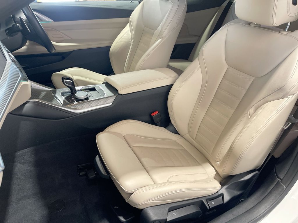 Used BMW 4 Series 2022 for sale - 76345276: Photo 16