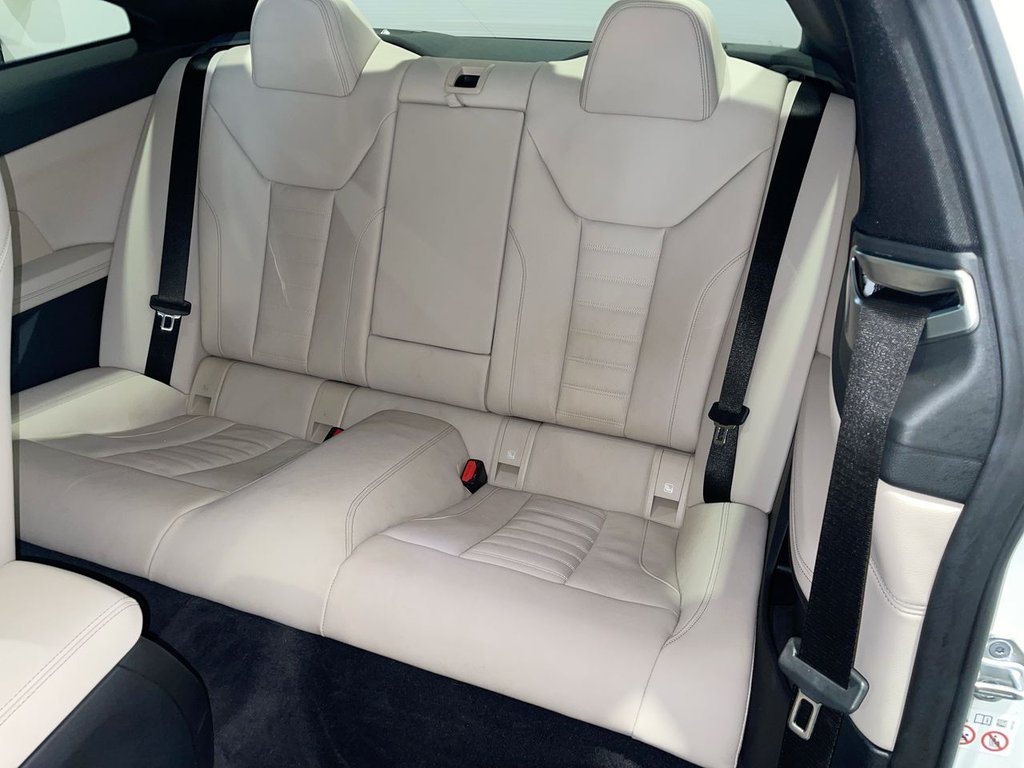 Used BMW 4 Series 2022 for sale - 76345276: Photo 17