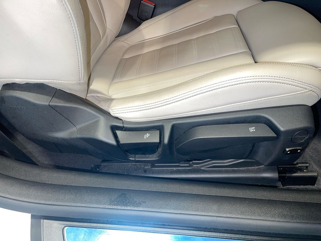 Used BMW 4 Series 2022 for sale - 76345276: Photo 24