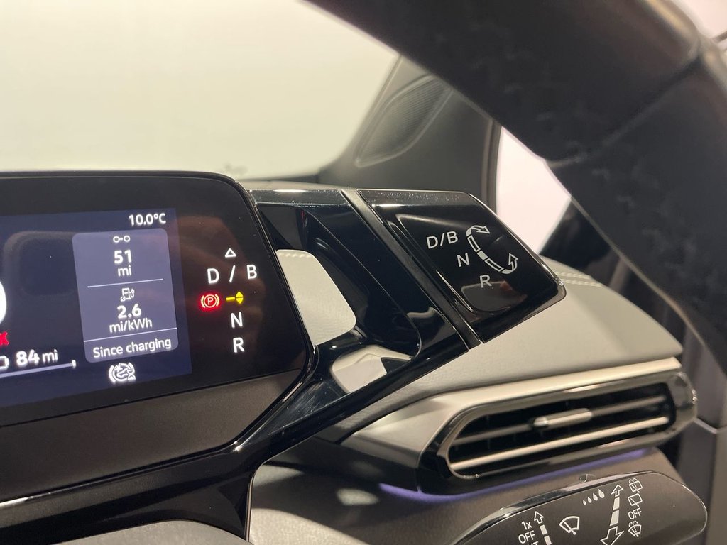 Used Volkswagen ID.4 2023 for sale - 77263531: Photo 19