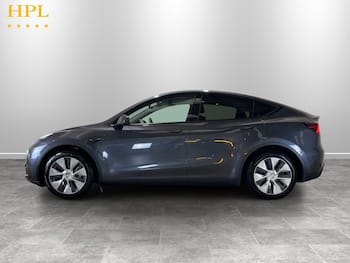 Used Tesla Model Y 2023 for sale - 79791055: Photo