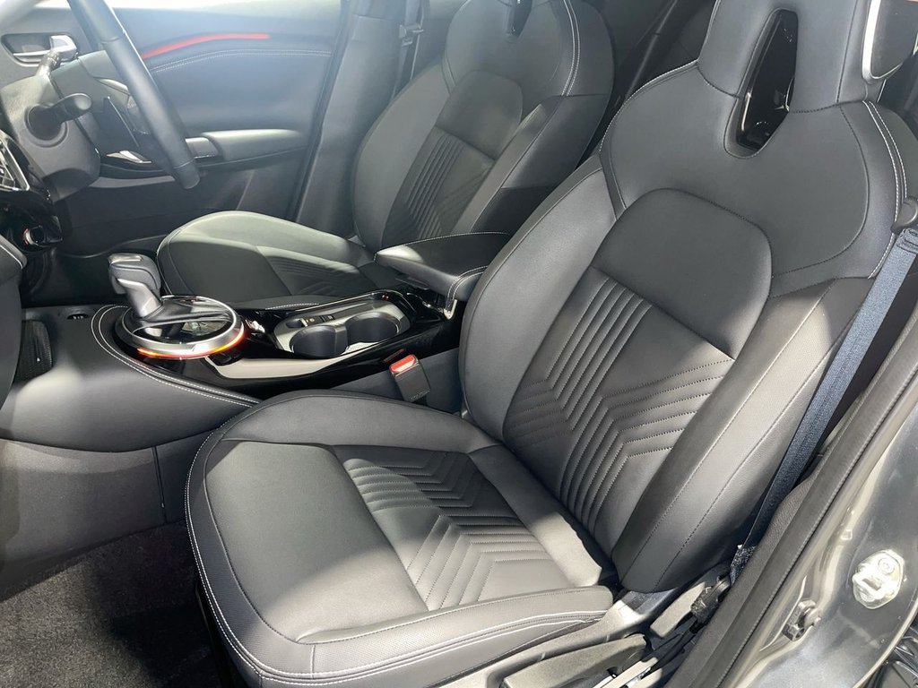 Used Nissan Juke 2025 for sale - 76482335: Photo 16