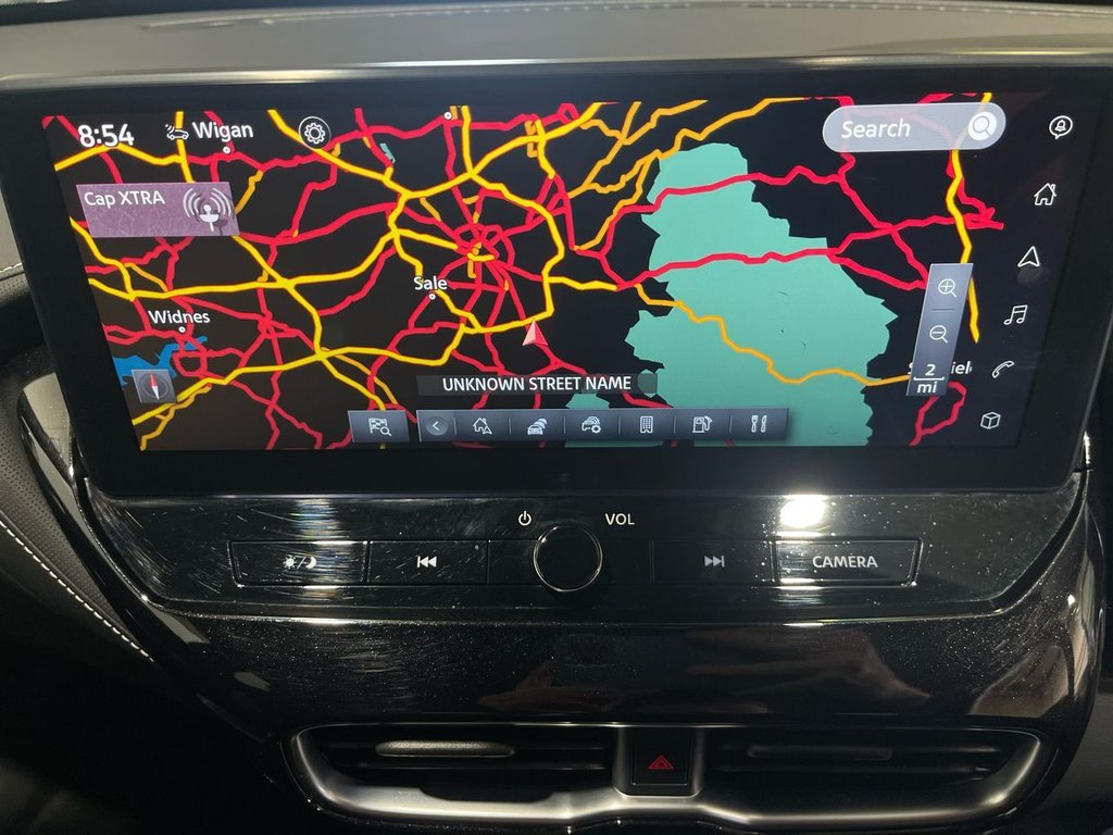 Used Nissan Juke 2025 for sale - 76482335: Photo 18