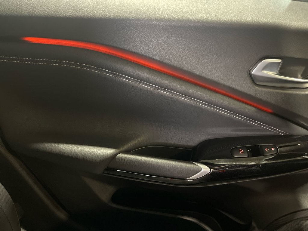 Used Nissan Juke 2025 for sale - 76482335: Photo 22