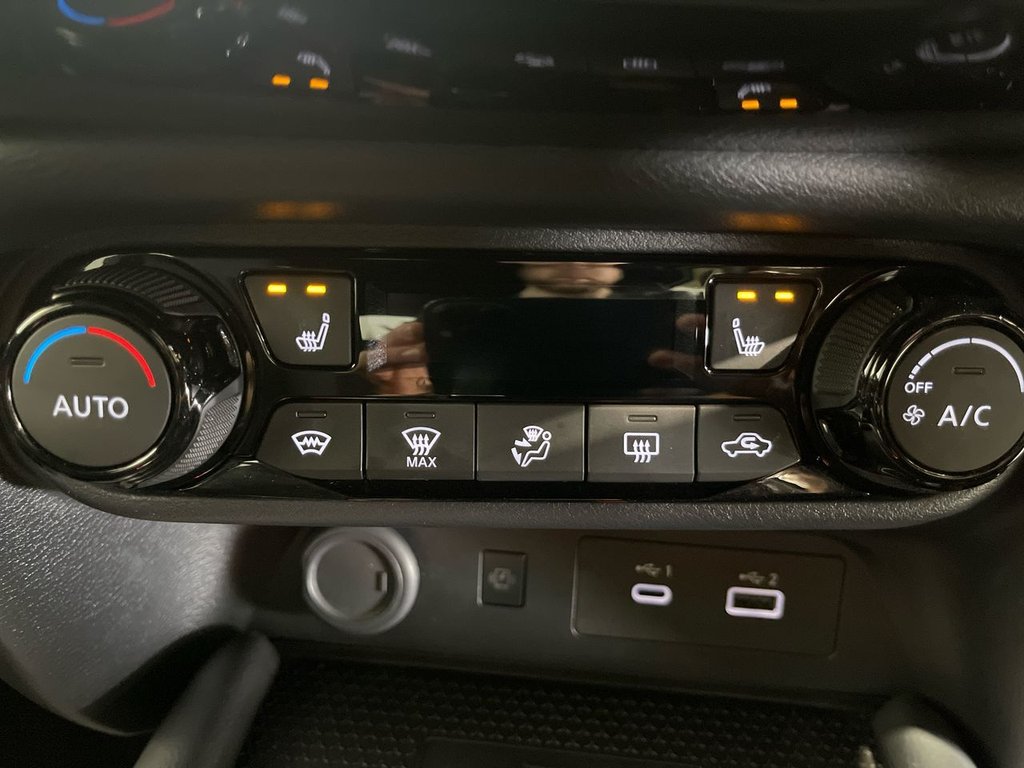 Used Nissan Juke 2025 for sale - 76482335: Photo 23