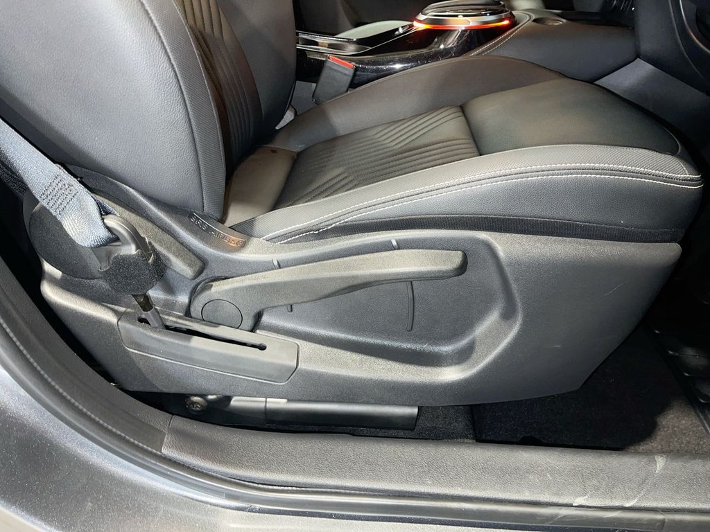 Used Nissan Juke 2025 for sale - 76482335: Photo 24