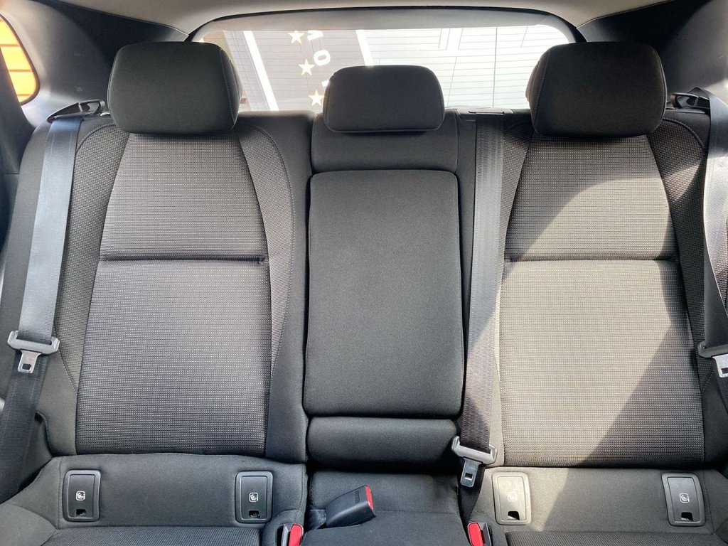 Used Mazda CX-30 2023 for sale - 76080421: Photo 10