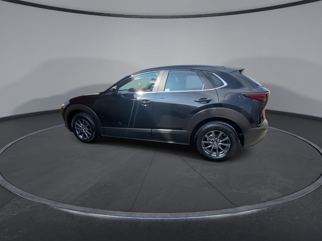 Used Mazda CX-30 2023 for sale - 76080421: Photo 12