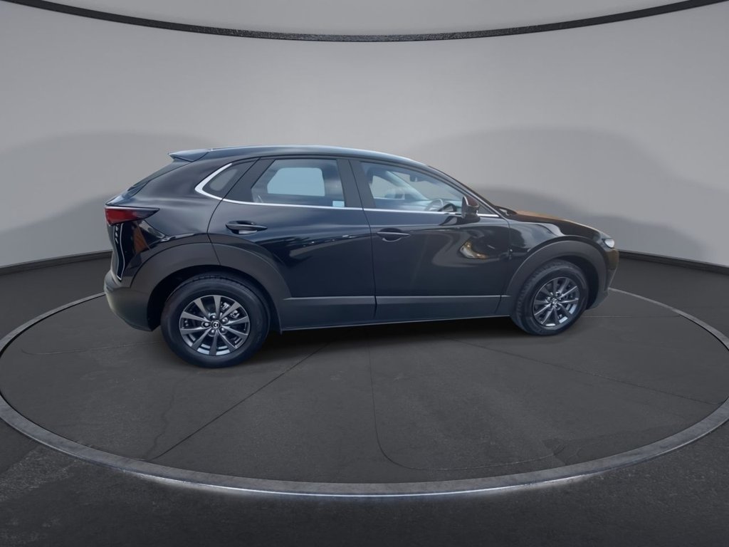 Used Mazda CX-30 2023 for sale - 76080421: Photo 25