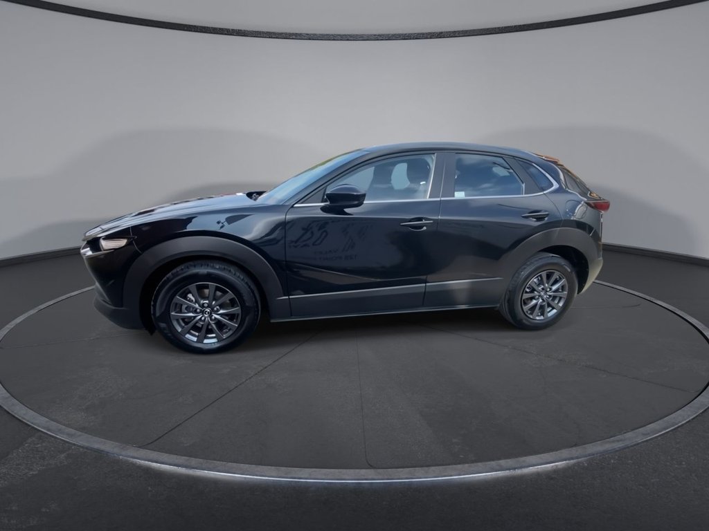 Used Mazda CX-30 2023 for sale - 76080421: Photo 8