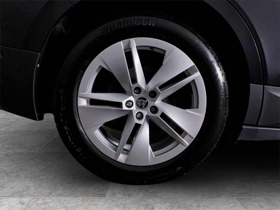 Used Skoda Enyaq 2022 for sale - 78128841: Photo 10