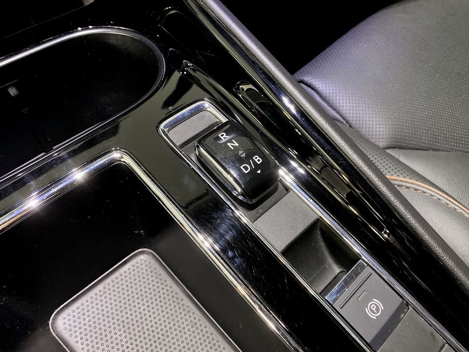 Used Skoda Enyaq 2022 for sale - 78128841: Photo 17