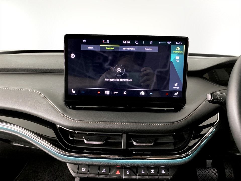 Used Skoda Enyaq 2022 for sale - 78128841: Photo 18