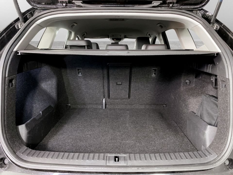 Used Skoda Enyaq 2022 for sale - 78128841: Photo 21