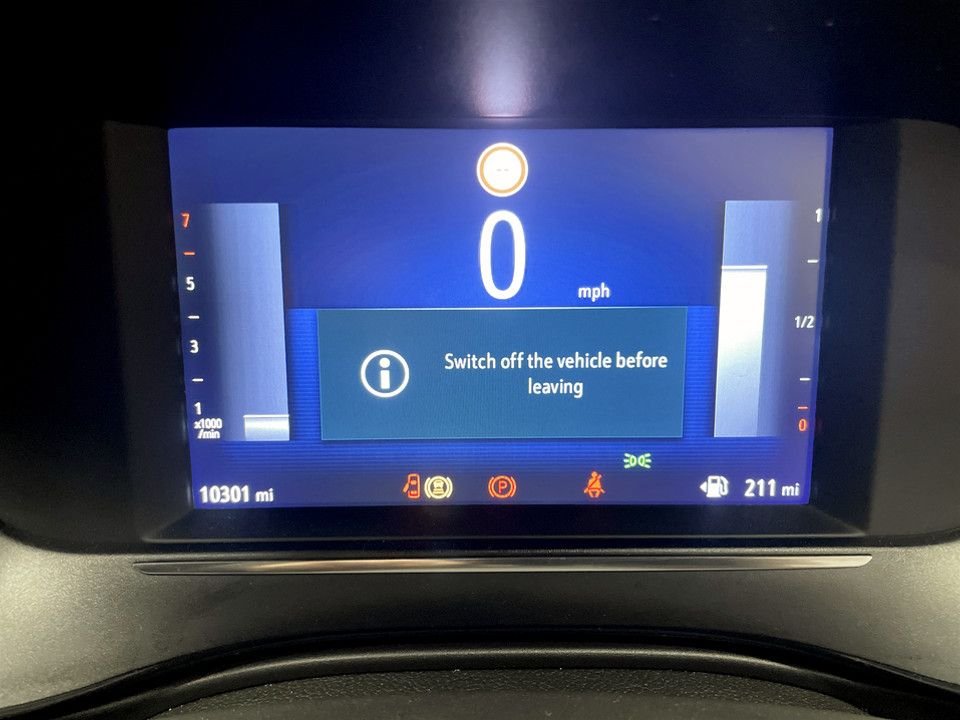 Used Vauxhall Corsa 2024 for sale - 78016743: Photo 14