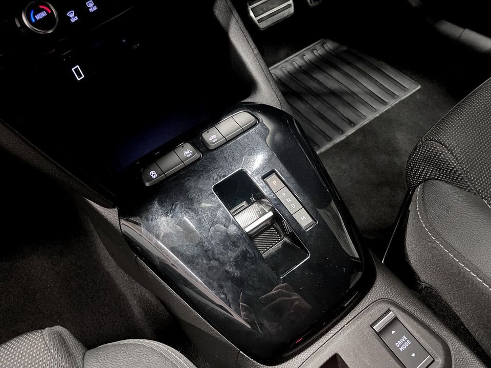 Used Vauxhall Corsa 2024 for sale - 78016743: Photo 17