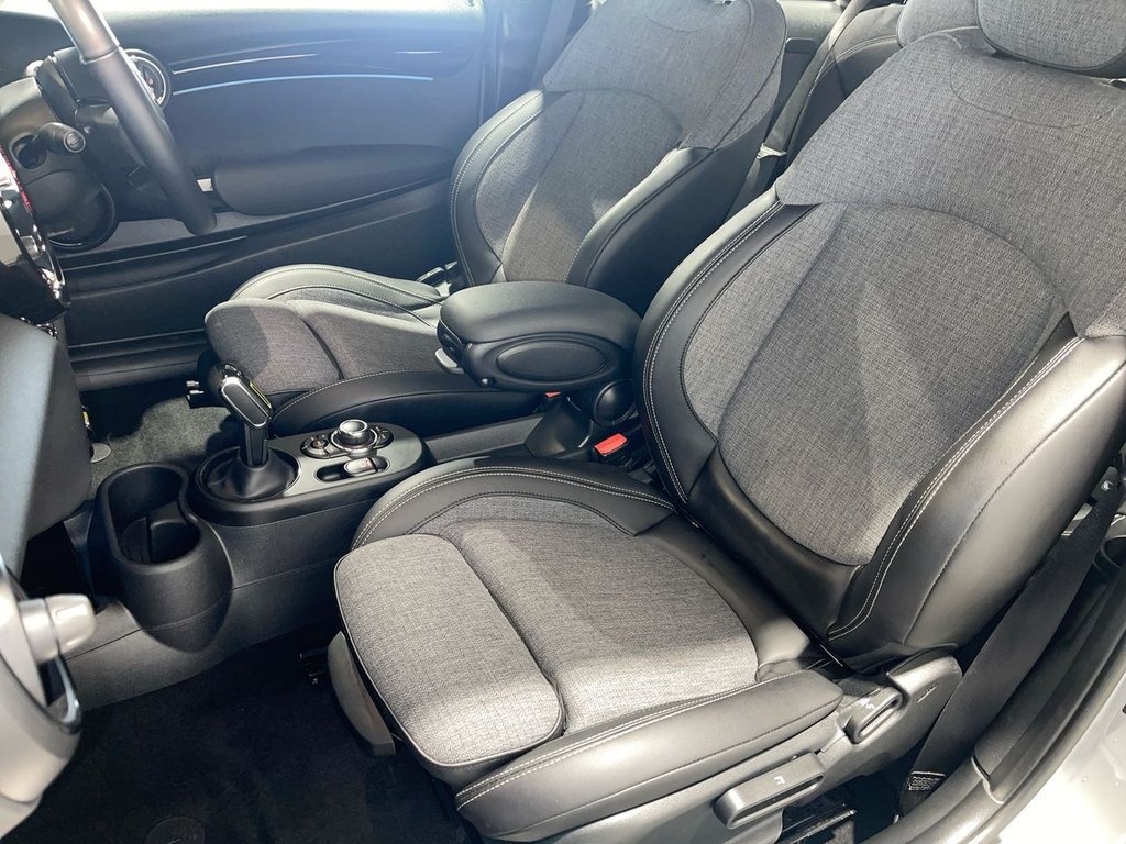 Used MINI Electric Hatch 2023 for sale - 77200437: Photo 16