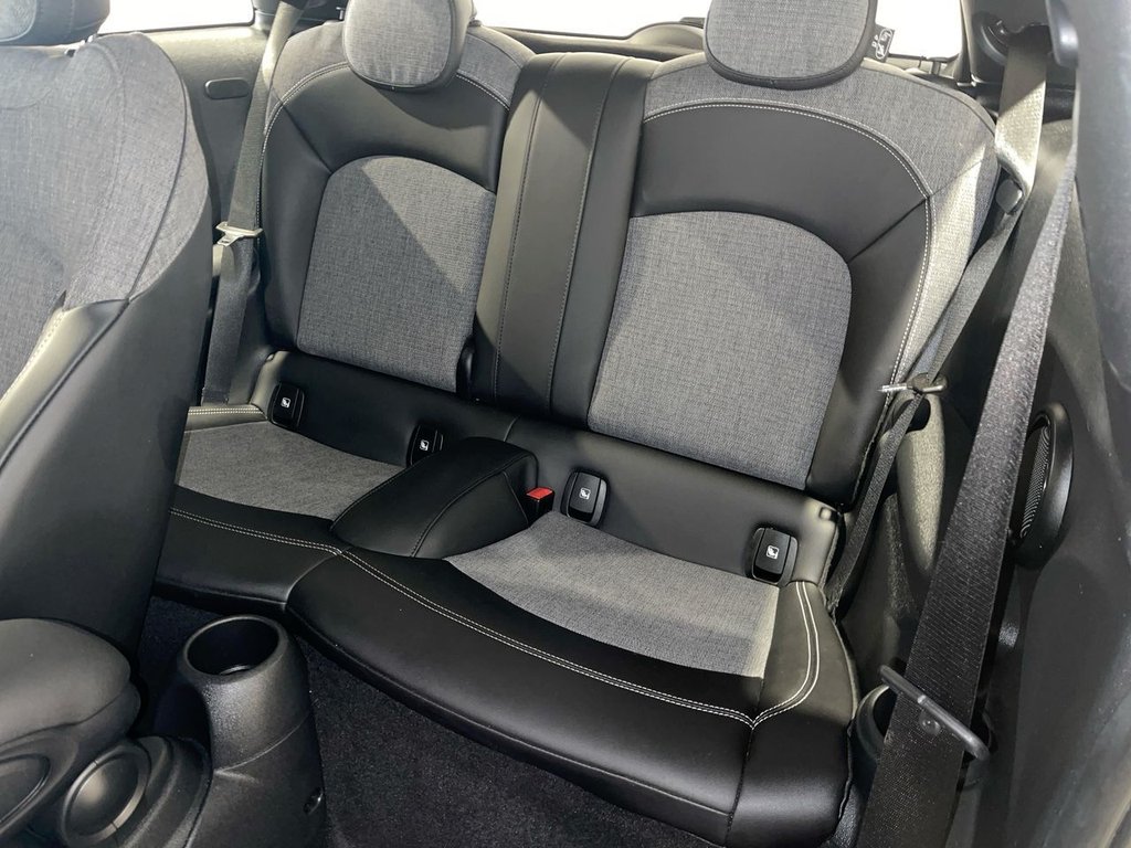 Used MINI Electric Hatch 2023 for sale - 77200437: Photo 17