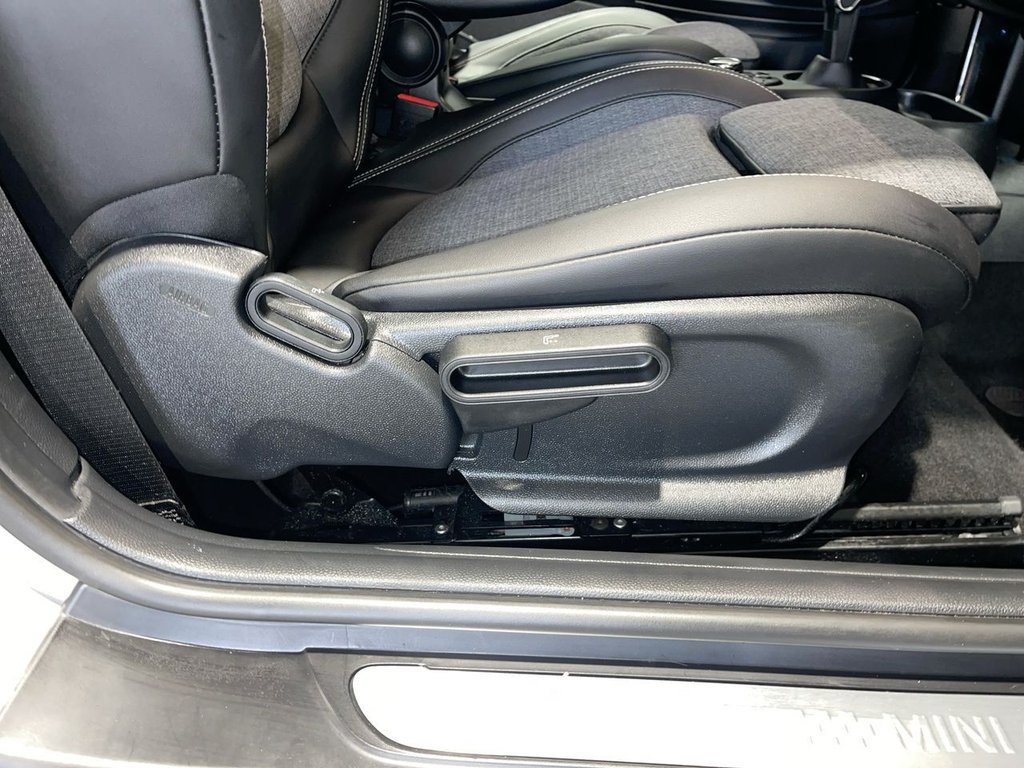 Used MINI Electric Hatch 2023 for sale - 77200437: Photo 23