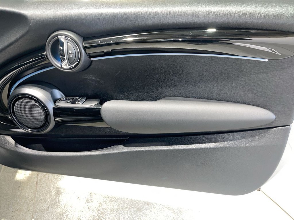 Used MINI Electric Hatch 2023 for sale - 77200437: Photo 24