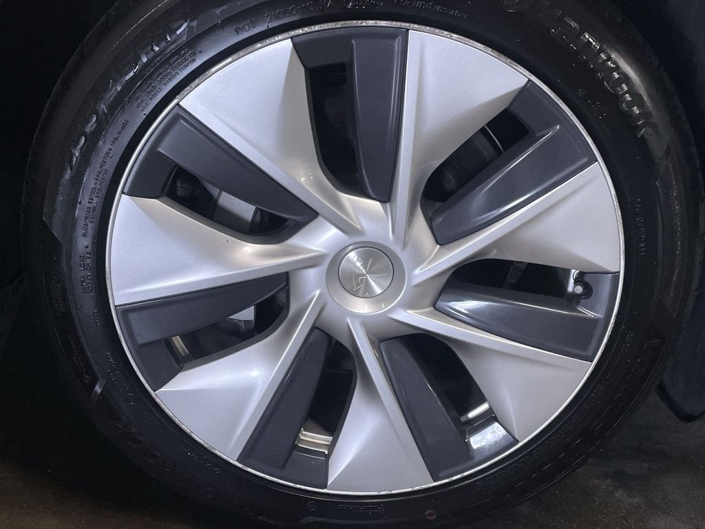 Used Tesla Model Y 2022 for sale - 76367358: Photo 12