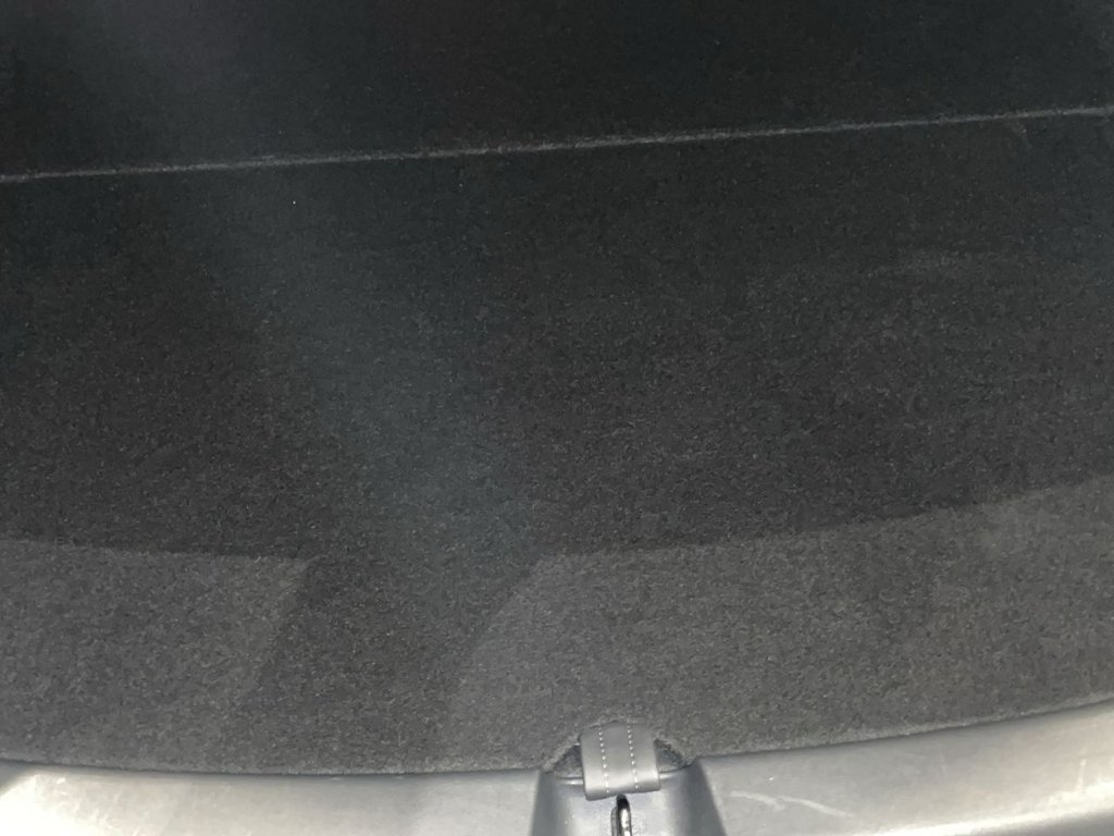 Used Tesla Model Y 2022 for sale - 76367358: Photo 13